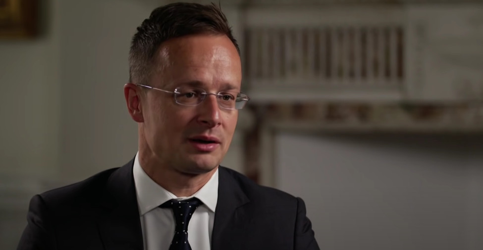 Sijarto: Sramota je što Crna Gora još uvijek nije članica EU