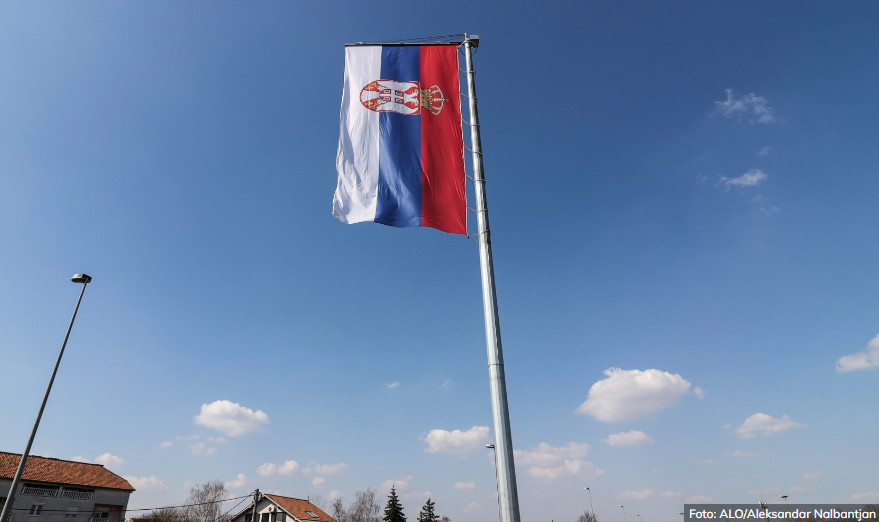 Japan i Srbija danas obilježavaju 140 godina prijateljstva