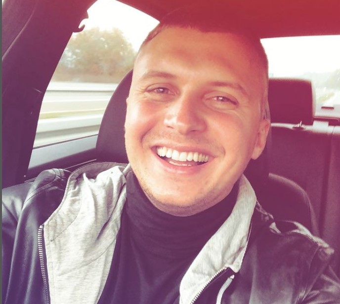 KARIĆ SE BAHANALIŠE NAKON RIJALITIJA! Stefan potrošio ogromnu sumu novca na DVA POKLONA