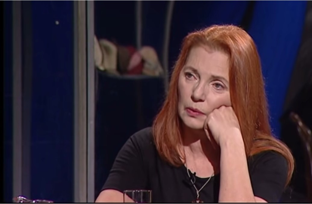 Ranjeni ste, kad nemate nekoga da vas zagrili! Tanju Bošković je LJUBAV ŽIVOTA ostavila na najokrutniji mogući način