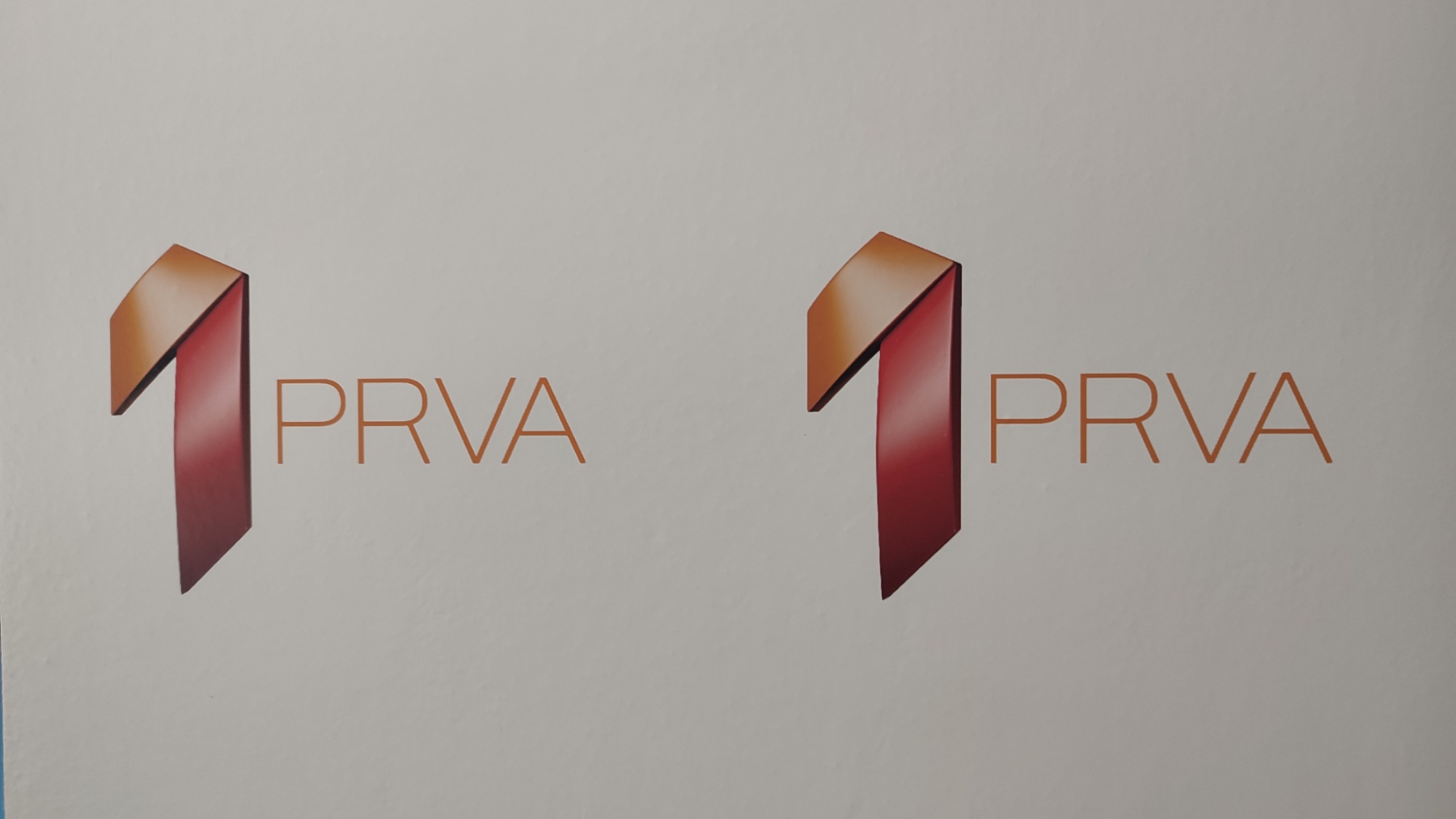 U ''SLOBODNOJ'' CRNOJ GORI NEMA SLOBODE MEDIJA Agencija za elektronske medije pokreće postupak protiv TV Prva