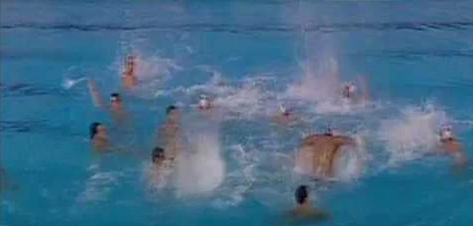 VATERPOLO Crna Gora savladala Japan za četvrtfinale sa Španijom!