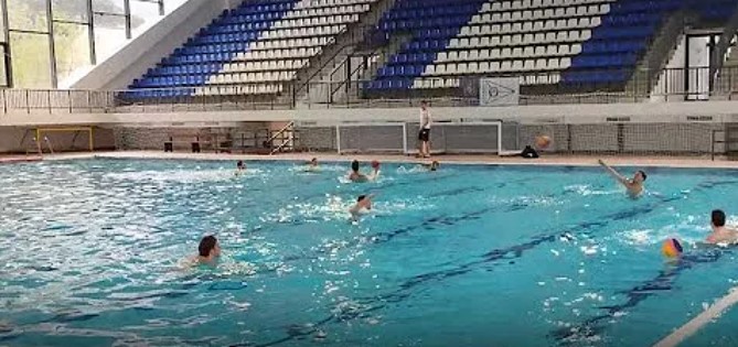 PORAZ OD FRANCUSKE ''Ajkule'' propustile šansu da osiguraju vizu za SP