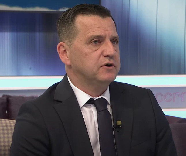 MINISTAR OTVORIO MANIFESTACIJU Dani obrazovanja i učenja odraslih