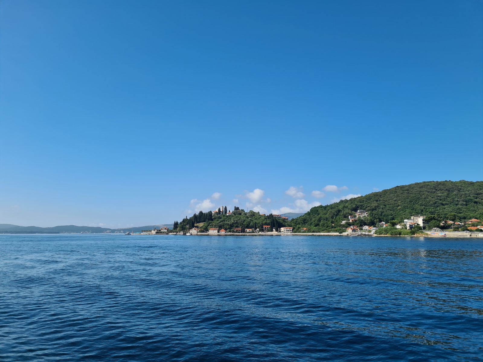EVO KADA SE OČEKUJE OSVJEŽENJE U subotu i do 40 stepeni!