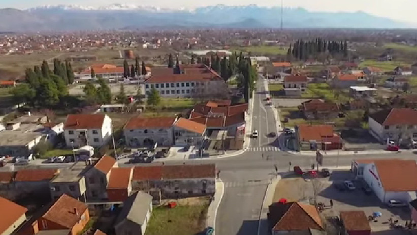 Utvrđen redosled lista u Zeti, Bečić na prvom mjestu