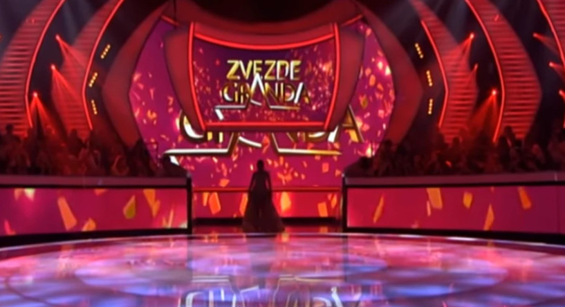 POČELO JE FINALE ZVEZDE GRANDA! Ceca oduvala stajlingom, pobjednika čeka ova vrijedna nagrada