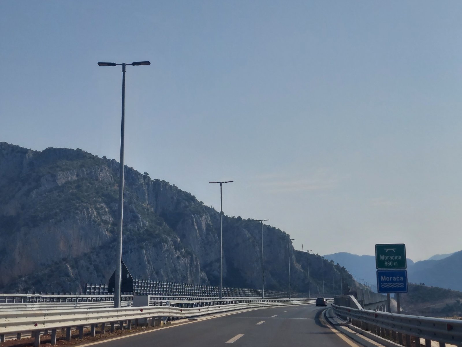Kilometar druge dionice autoputa može da košta i 15 miliona eura