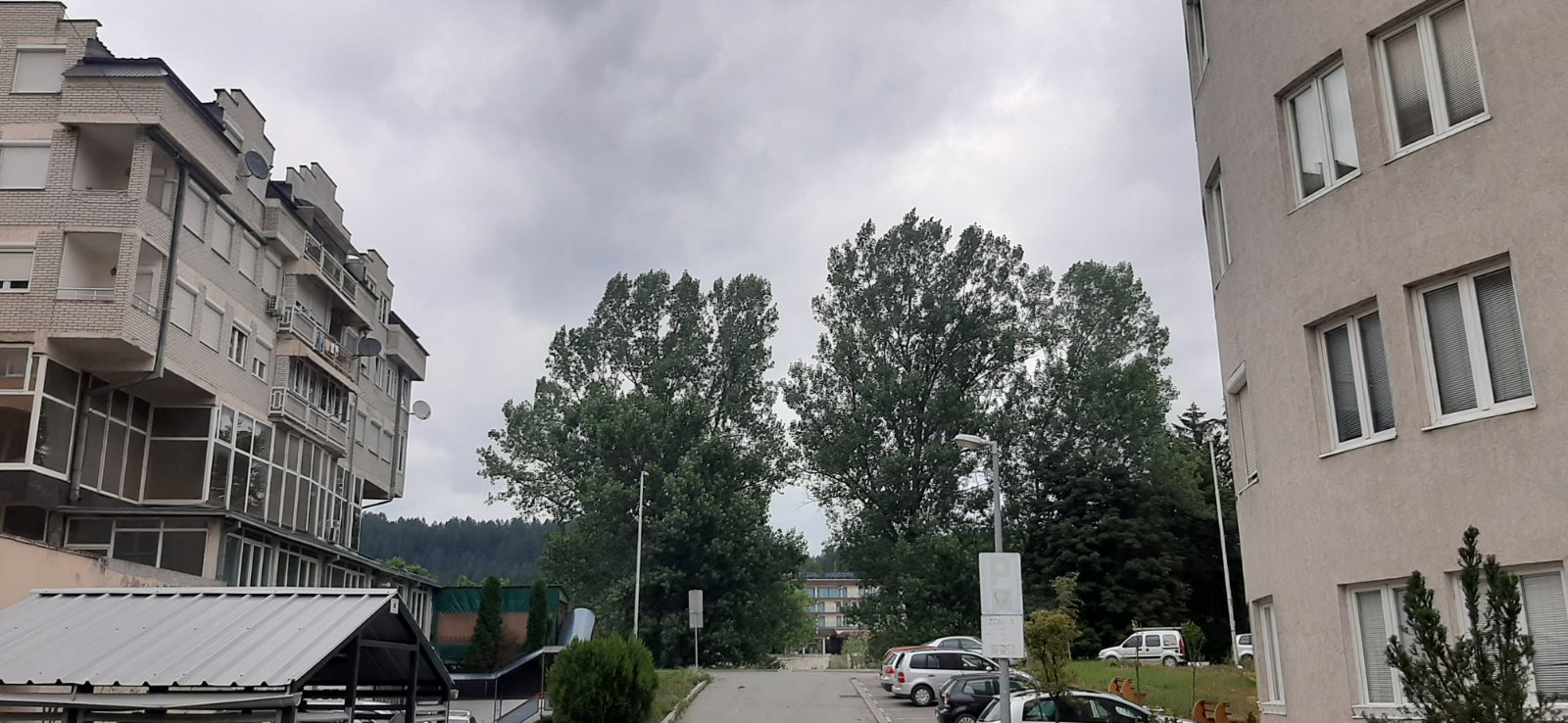 STANJE NA PUTEVIMA: Promjene režima saobraćaja na ovim dionicama