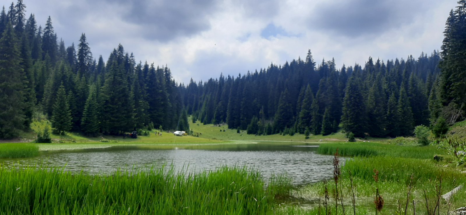 TURISTIČKE ORGANIZACIJE: Sezona na sjeveru može donijeti rekordan broj stranih turista