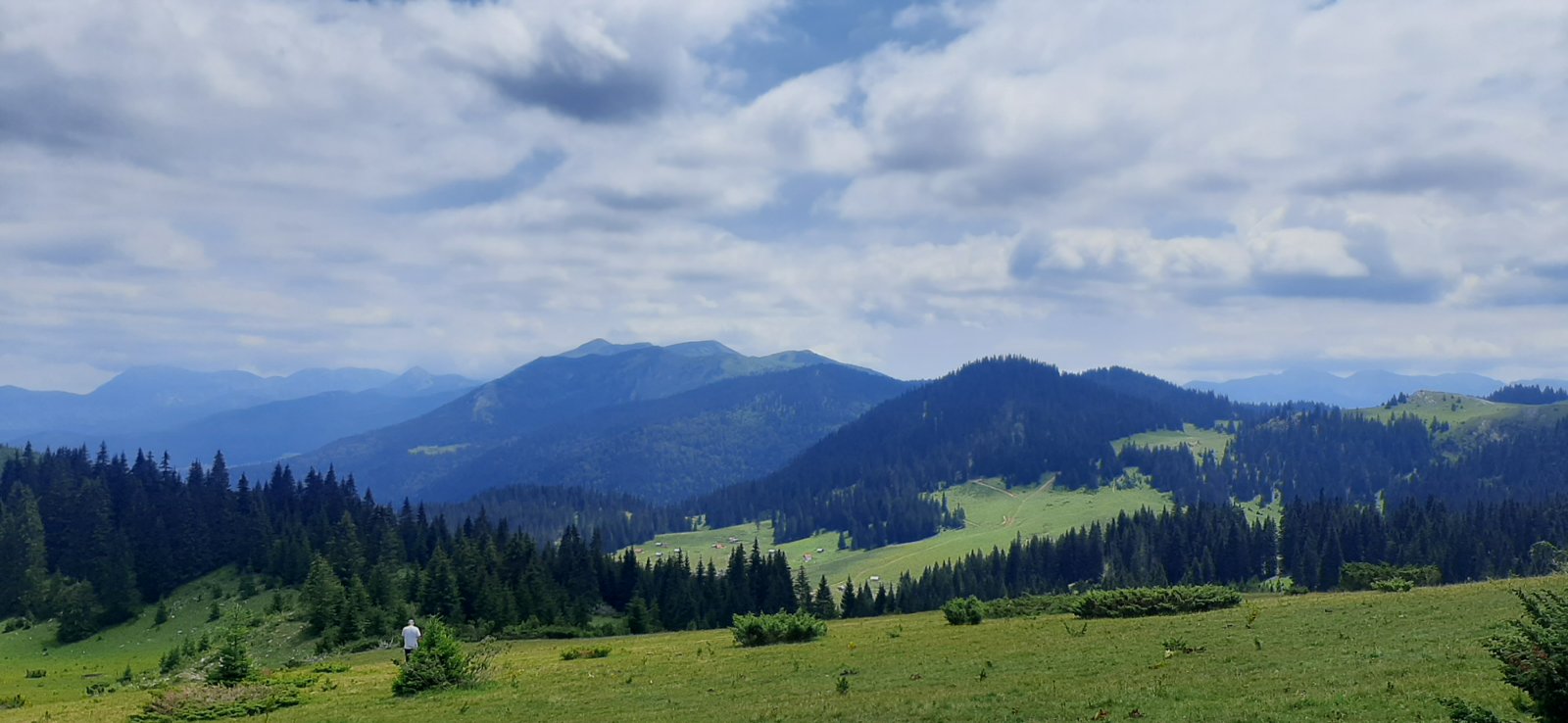 Turistički poslenici na sjeveru posebno zadovoljni sezonom