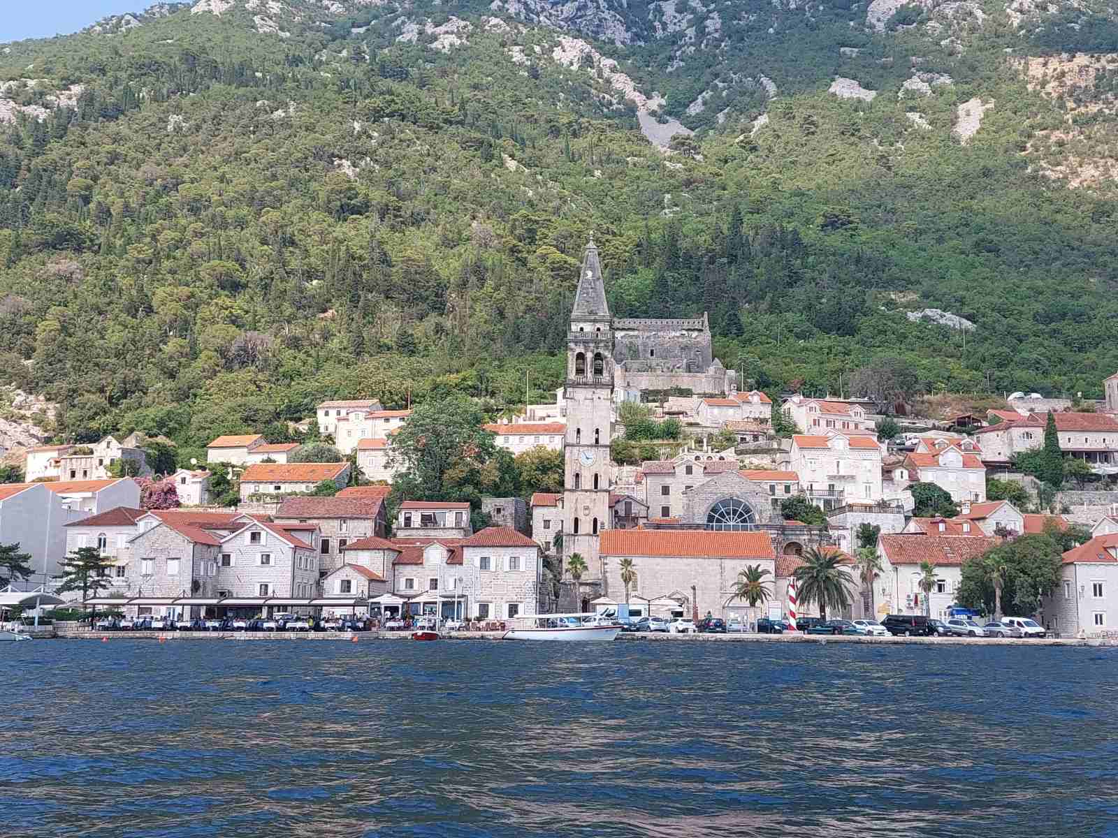 VREMENSKA PROGNOZA Sjutra sunčano i toplo, do 40 stepeni