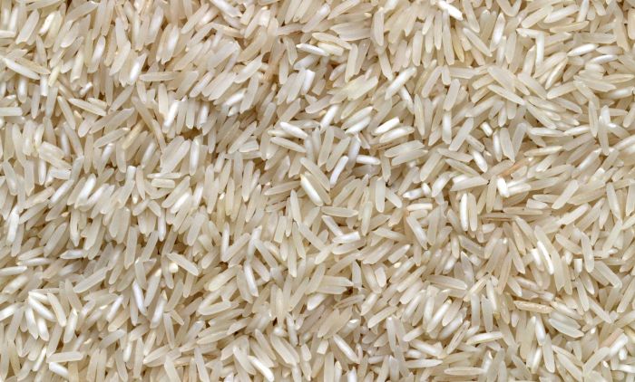 Maska koju koriste Japanke vjekovima: Podmladite lice uz pomoć TRI SASTOJKA