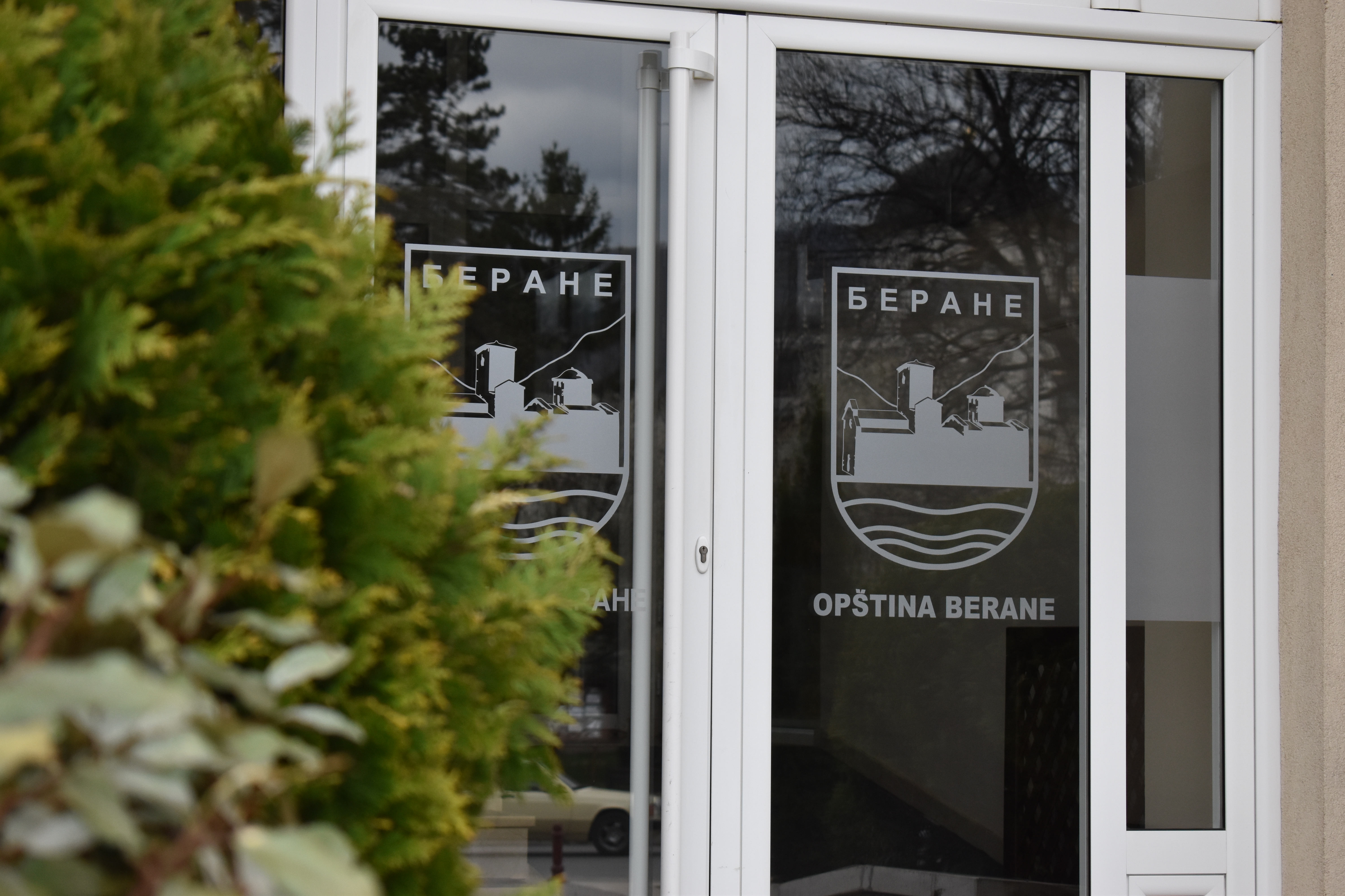 UVIJEK PODRŠKA SUGRAĐANIMA! Opština Berane raspisala konkurs za stipendiranje studenata