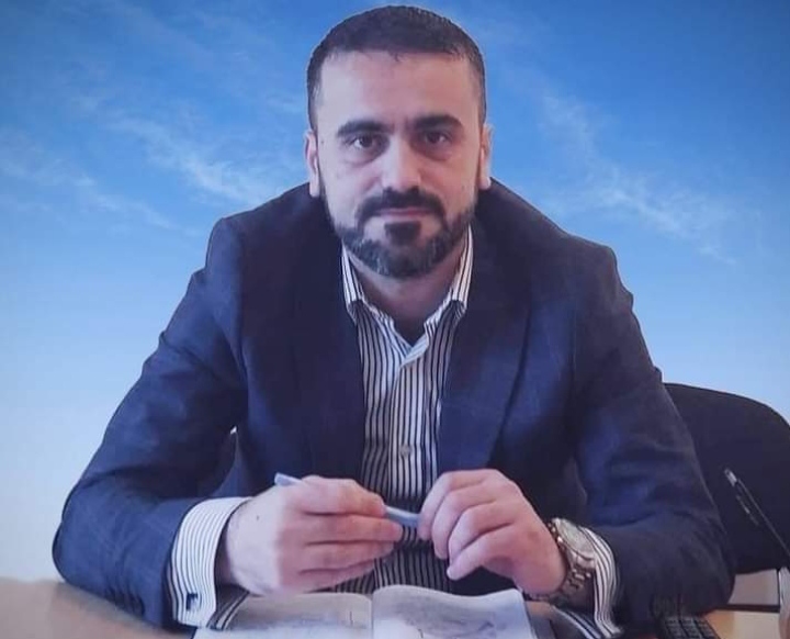 VLAHOVIĆ PODNIO PRIJAVU PROTIV KRNJEVIĆ: Pozvao nadležne da pod hitno procesuiraju pripadnicu "komitskog pokreta"
