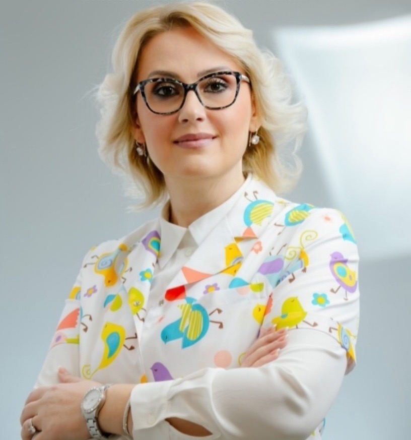 Opšta bolnica Berane u saradnji sa KCCG angažovala konsultante
