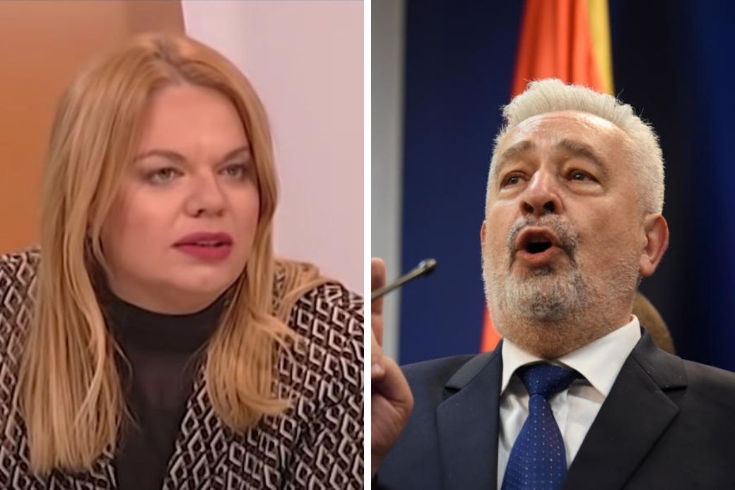 VUKIĆEVIĆ: Ako koza laže, ne laže rog! Sreća je nekad što postoje VIDEO zapisi