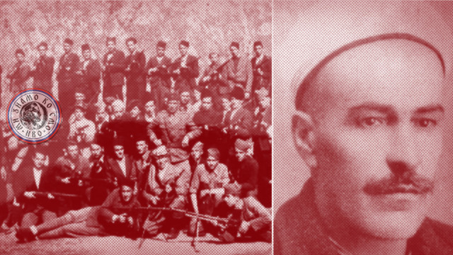 Mi znamo ko smo: Kako je u prostorijama bošnjačkog KC „Sandžak”, bez pretjerane pompe i buke u javnosti, prikazan revizionistički uradak sarajevskog režisera Avda Huseinovića