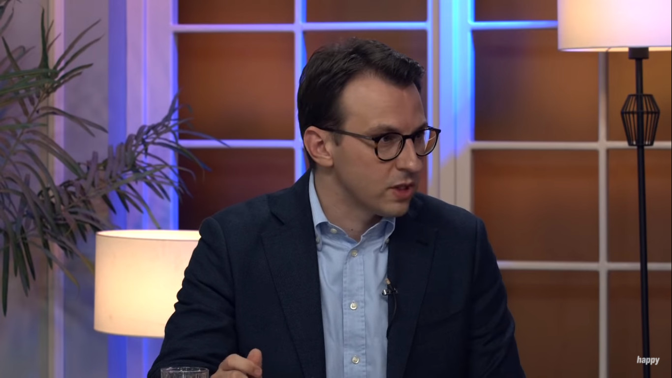PETKOVIĆ: Počinioci ubistva 14 Srba u selu Staro Gracko nisu pronađeni