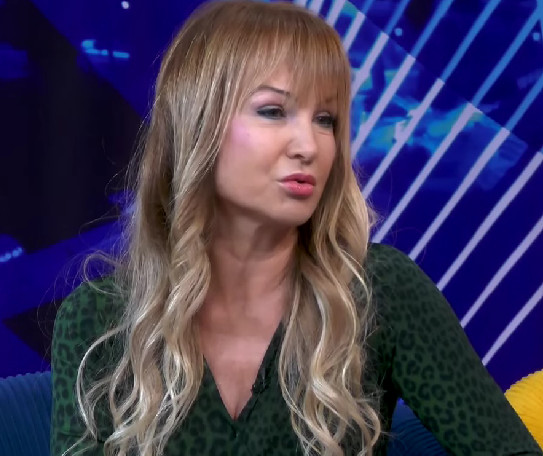 MARINA MEDOJEVIĆ: Dodatak od 30 eura ne može izbaviti porodice iz siromaštva
