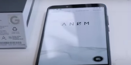 "ANOM" - otkrivene poruke kavčana: Raspisuju konkurs za atentatore, planiraju osvetu za uhapšene članove?