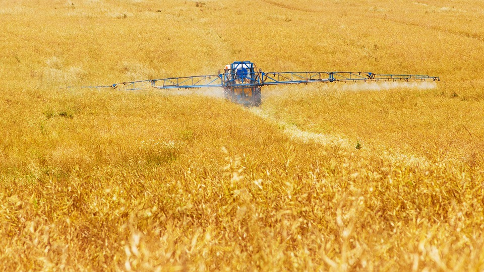 NA IVICI SUKOBA Ustanak farmera, najavljena masovna blokada