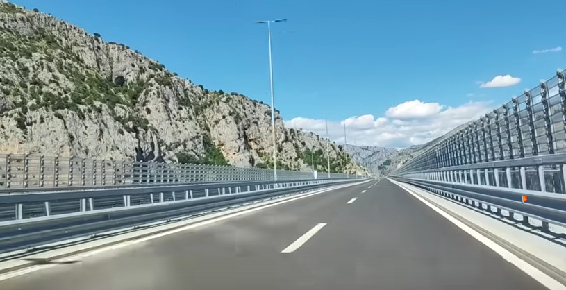 NEOPHODNA REDOVNA KONTROLA Za dva dana prokuvalo 40 automobila