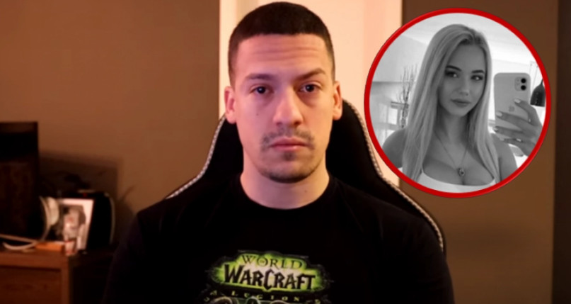 TEŠKO MI JE BILO, HTJELA JE DA ME UBIJE Baka Prase se oglasio i otkrio detalje susreta sa majkom pokojne Kike Đukić!