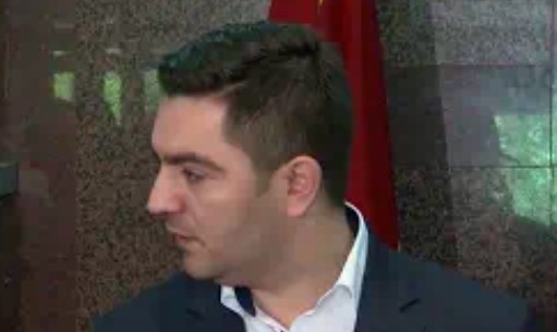 SEVERNA MAKEDONIJA UVODI VANREDNO STANJE Ministar ekonomije objavio zabrinjavajuće podatke