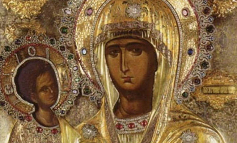 NAJVAŽNIJI OBIČAJ ZA DRUGI DAN BOŽIĆA Valja se izaći iz kuće, a jednu stvar, koliko god vam teško palo, ne smete da radite