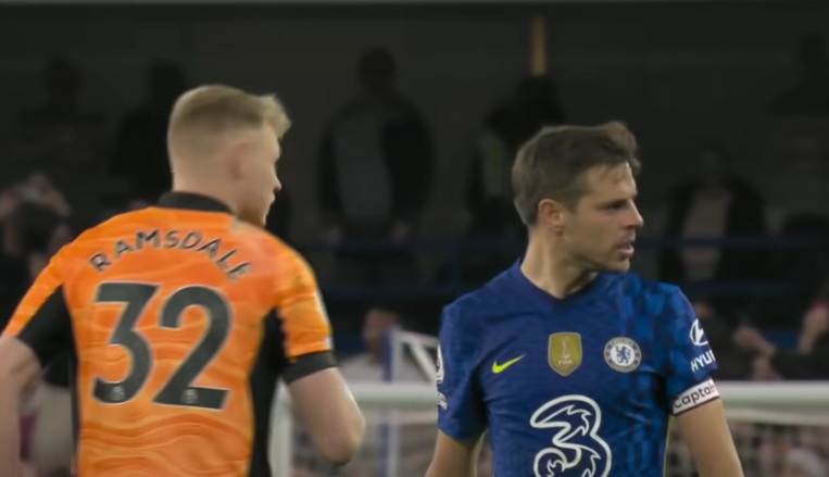 ZAVRŠENA TRANSFER SAGA Tomas Tuhel dobio bitku!