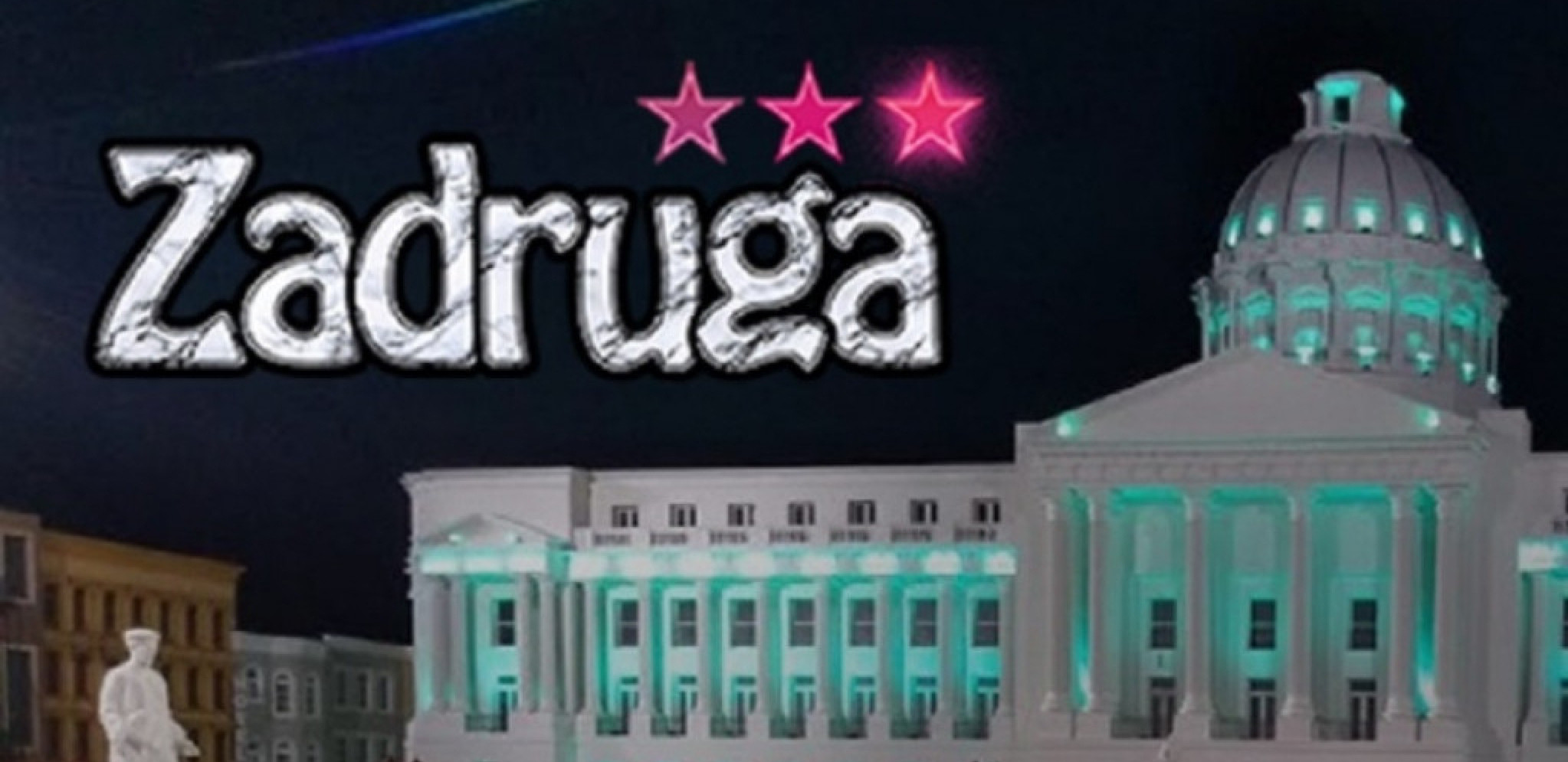 EVO ŠTA ĆE SE EMITOVATI NAKON ZAVRŠETKA ZADRUGE Milica Mitrović otkrila informacije, publika oduševljena!