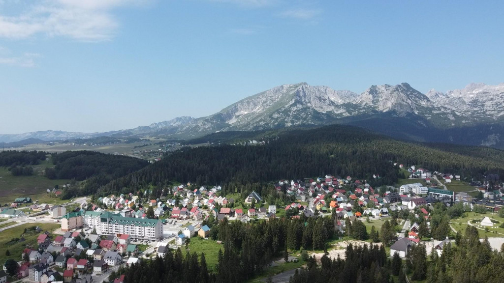 MINISTARSTVO EKONOMSKOG RAZVOJA: Radimo na pripremi zimske sezone