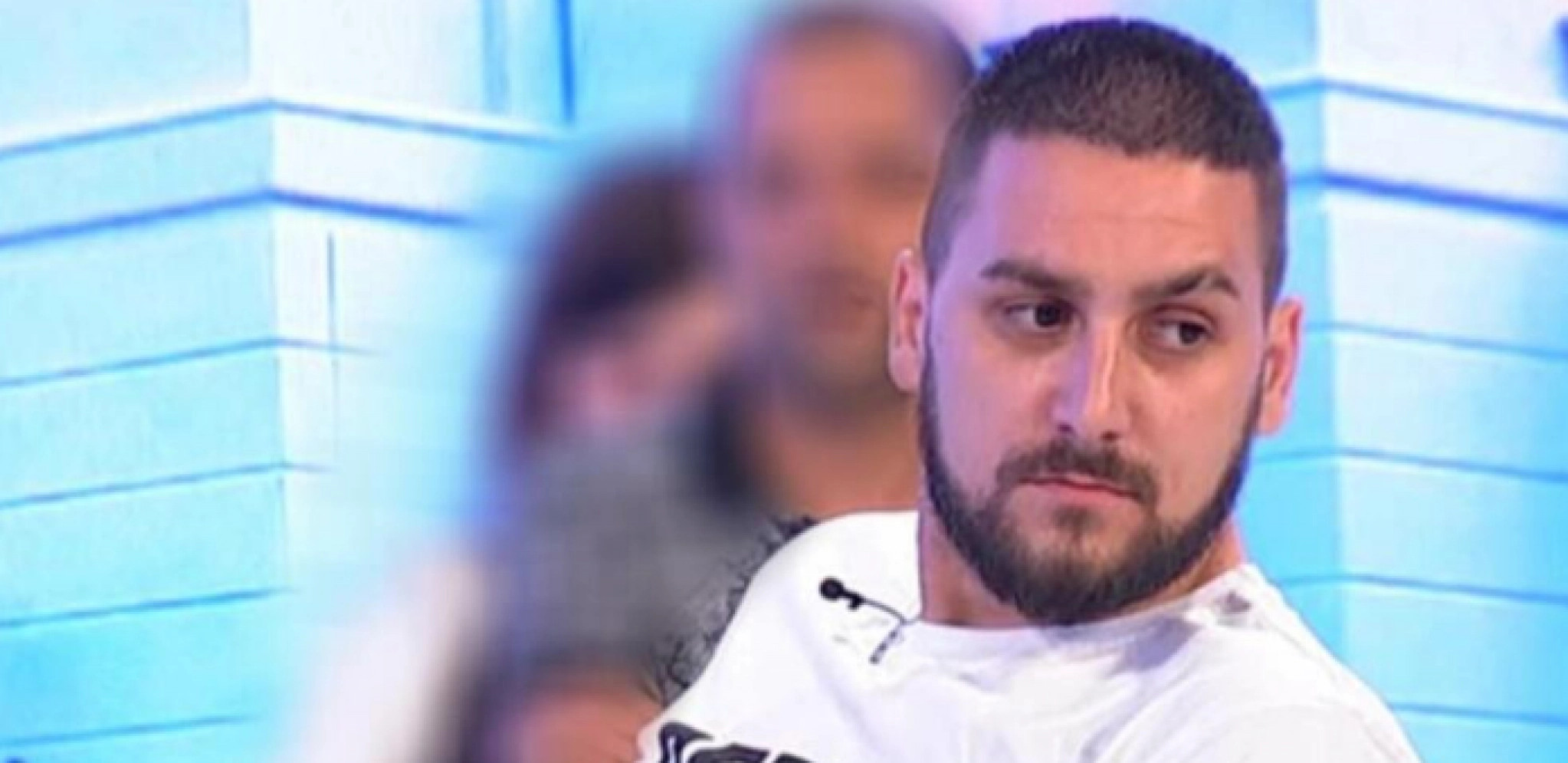 ZOLA POTVRDIO ULAZAK U ZADRUGU 6? Miljanin bivši javno obelodanio i za koju CIFRU se pogodio!