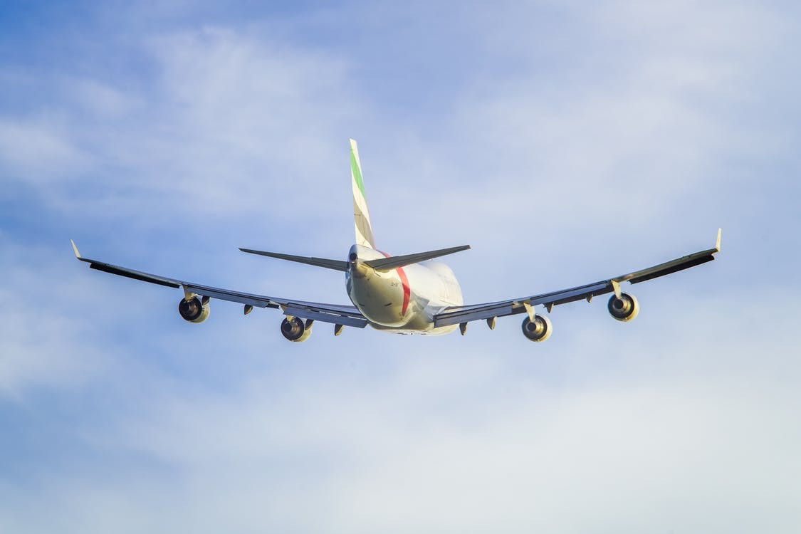 REKORDNE CIFRE Milioniti putnik prošao kroz Međunarodni aerodrom Sarajevo