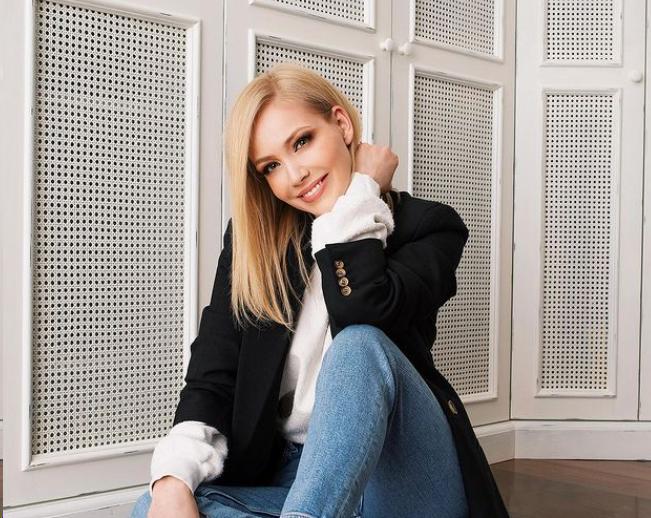 ŠTITNA MI NE DA MIRA: Jelena Rozga o zdravstvenim problemima