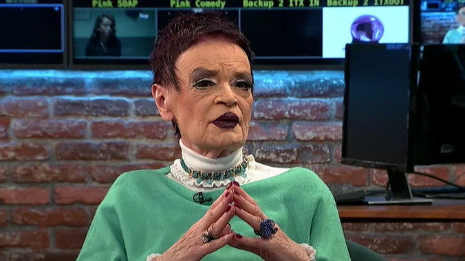 RUŠKA JAKIĆ OTKRILA KAKO PREŽIVLJAVA SA 1.000 DINARA: Poslala svima važnu poruku