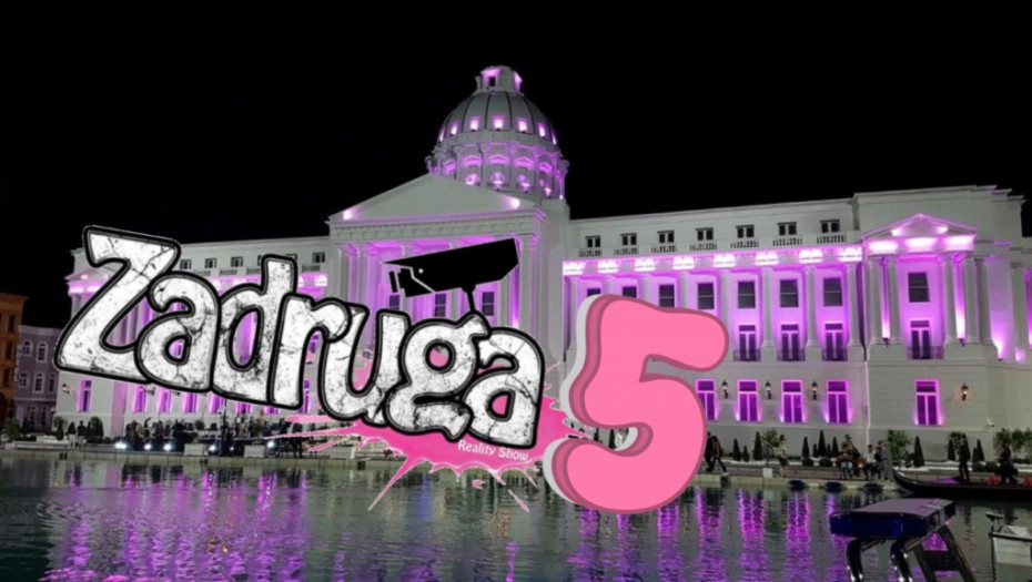 NA KORAK DO FINALA Evo ko je sinoć poslednji izbačen iz Zadruge 5, osvojeno 17. mjesto
