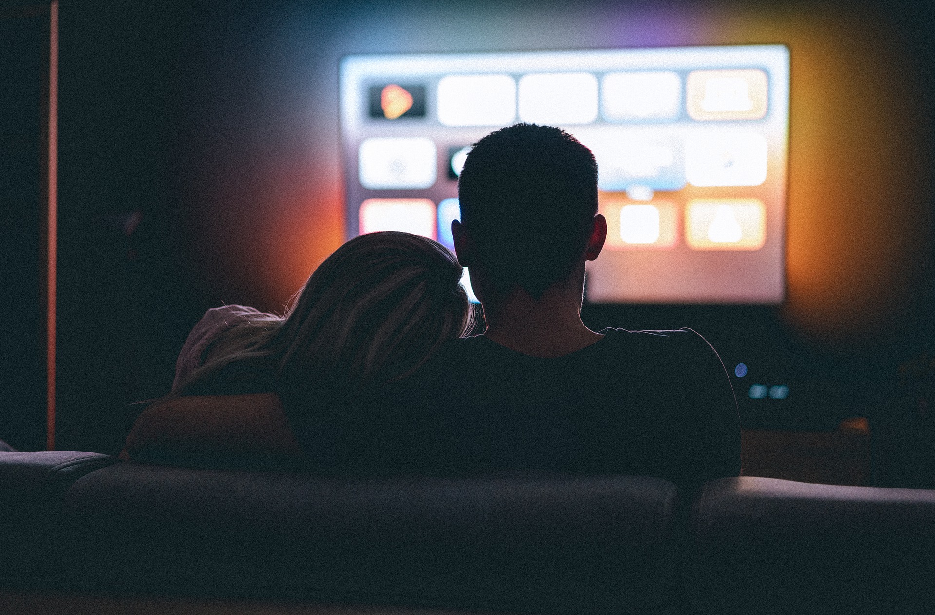 VRAĆAJU VJERU U LJUBAV: Najromantičniji filmovi koje obavezno morate da pogledate!