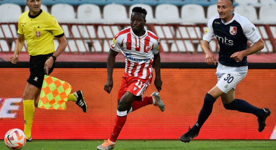 Nastavlja se Mozzart Bet Superliga: Partizan na teškom gostovanju, Zvezda ponovo pred svojim navijačima
