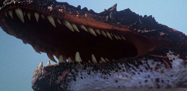 ISTRAŽIVAČI IZ ARGENTINE OTKRILI Novu vrstu džinovskog dinosaurusa predatora
