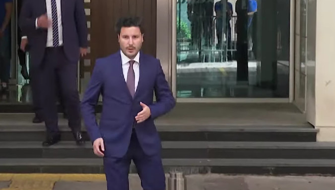 Abazović i Kurti potpisali bilateralni Sporazum o vazdušnom saobraćaju