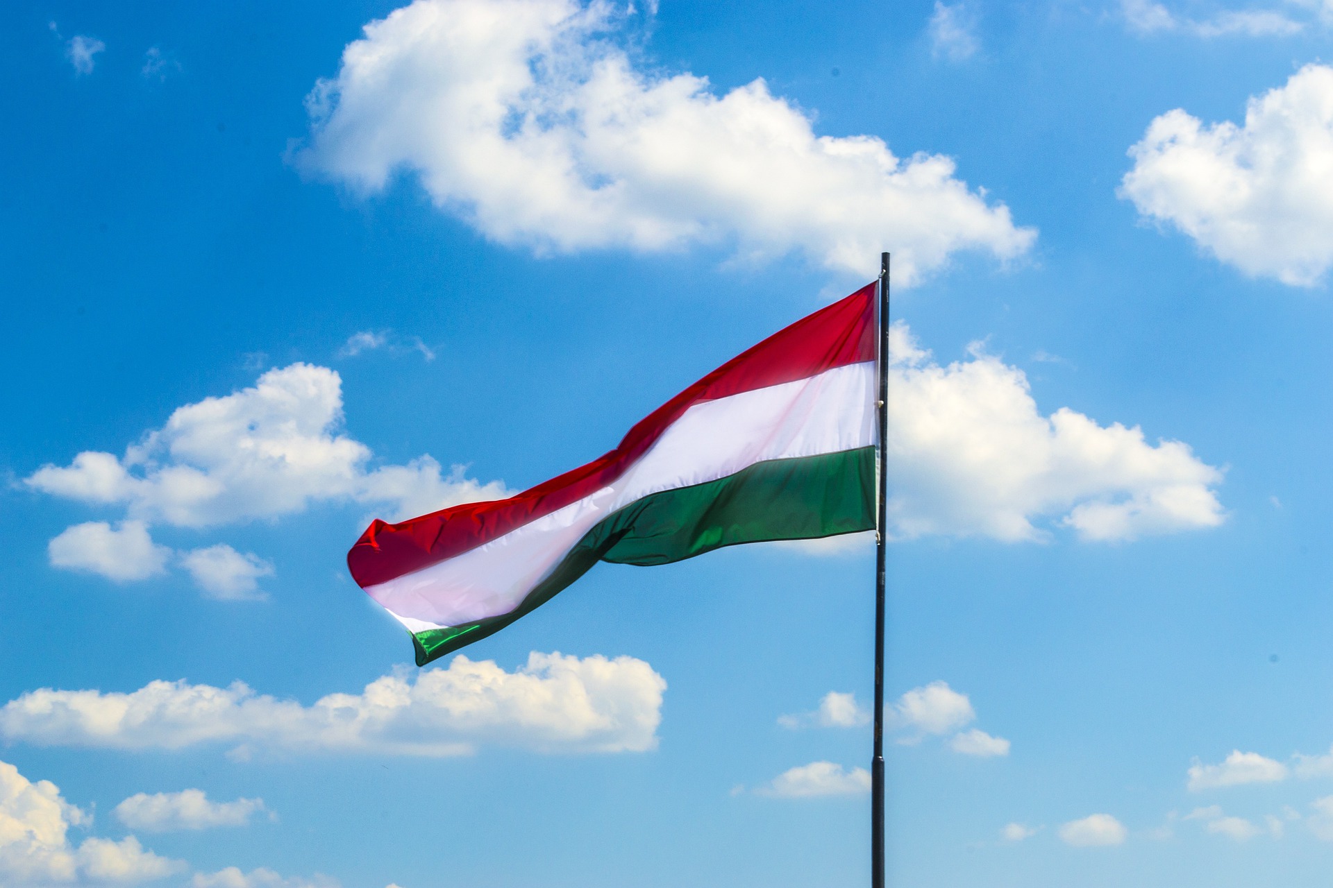 Evropska komisija će tužiti Mađarsku zbog ovog zakona
