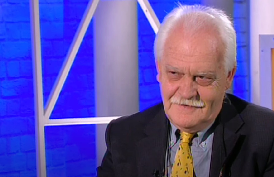 MARKUŠ: Svi smijenjeni u Ministarstvu kulture su ,,slučajno“ SRBI
