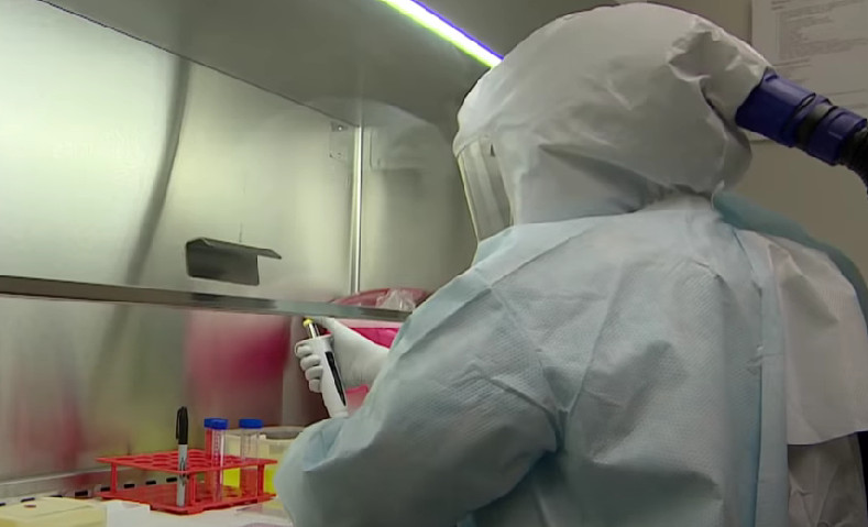 NOVI VIRUS SE POJAVIO U KINI Zaraženo 35 ljudi