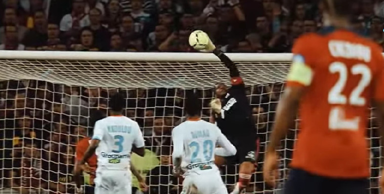 DOŠLO VRIJEME ZA RASTANAK Legenda Marseja napustila klub posle 14 godina!