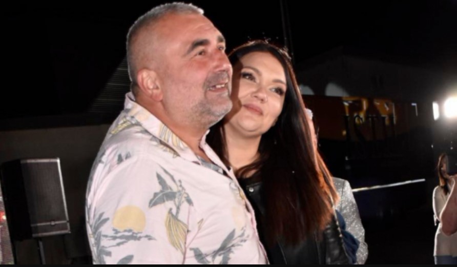 MIKI ĐURIČIĆ NAPUŠTA KUPINOVO! Rijaliti učesnik doneo definitivnu odluku, otkriveno i gde se seli, a evo i zašto odlazi iz rodnog mesta