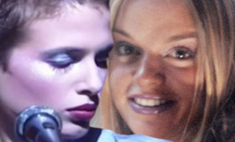 Lepa Kata i Lola se srele posle 20 godina: Evo kako glavne zvijezde filma MUNJE izgledaju danas (FOTO)