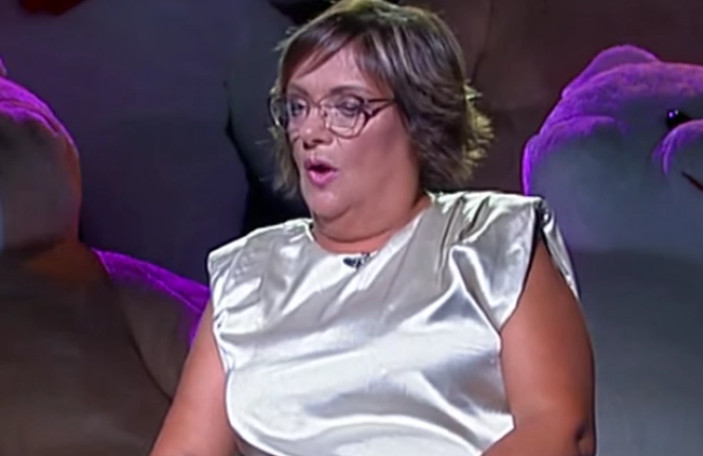 TO ŠTO JE DEJAN PREŽIVIO, NE ZASLUŽUJE NIKO Oglasila se Nadica Zeljković, pa podržala Dragojevića