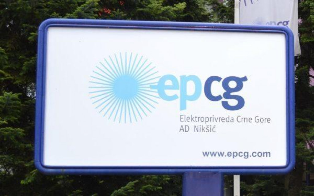 APEL GRAĐANIMA IZ EPCG: Izuzetno teška situacija, struju trošite racionalno